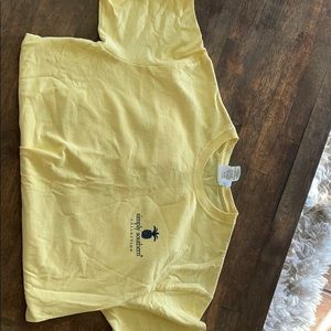 Simply Southern T-shirt